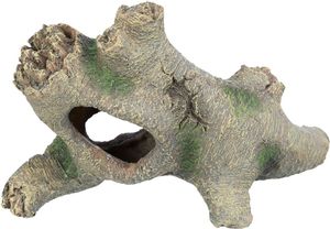   TRIXIE   (21CM)