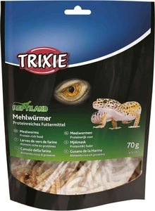   TRIXIE (70GR)