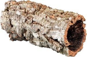 ������ TRIXIE ������ M (14/40CM)