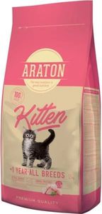   ARATON KITTEN  (1,5KG)