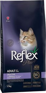    REFLEX PLUS SKIN CARE ADULT  (15KG)