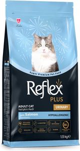    REFLEX PLUS ADULT URINARY  (1,5KG)