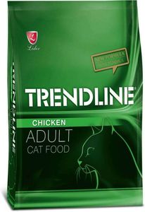   TRENDLINE ADULT  (15KG)