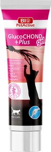   BIO PETACTIVE GLUCOCHOND PLUS GEL   (100ML)