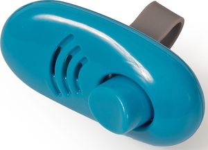  CLICKER GLEE   