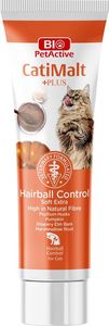  BIO PETACTIVE CATIMALT PLUS   (100ML)