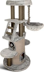 ����������� GLEE ASTONISHING ���� (60X60X143CM)