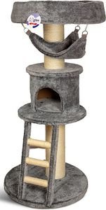 ����������� GLEE CHARMING (60X60X134CM)