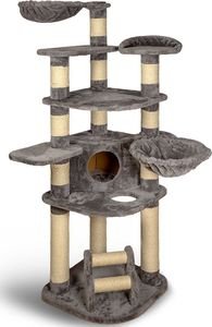 ����������� GLEE FANTASTIC ���� (60X60X180CM)