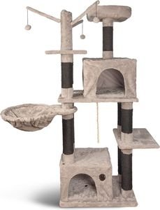 ����������� GLEE POSITIVE (60X40X160CM)