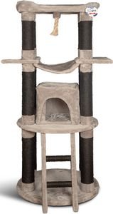 ����������� GLEE SUPERB (60X60X156CM)