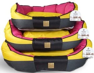 ��� 3 ��� �������� GLEE ALL SEASONS ������� ���