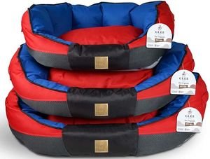 ��� 3 ��� �������� GLEE ALL SEASONS ������� ����