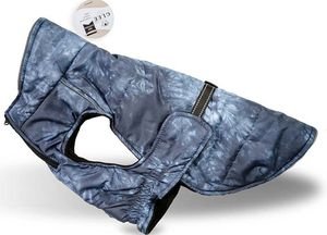 ������ GLEE �� �����O TIE-DYE (30CM)