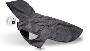 ��������� ������ GLEE �� �������� ����