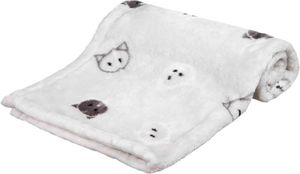   TRIXIE BLANKET MIMI   (70X50CM)