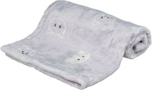   TRIXIE BLANKET MIMI  (70X50CM)