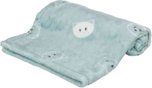   TRIXIE BLANKET MIMI   (70X50CM)