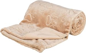   TRIXIE BLANKET BARRY  (70X50CM)