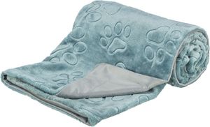   TRIXIE BLANKET BARRY   (70X50CM)