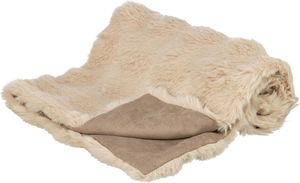   TRIXIE BLANKET ELLI  