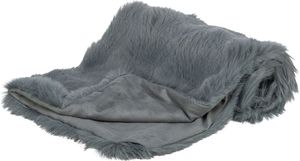   TRIXIE BLANKET ELLI  