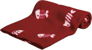   TRIXIE BLANKET BEANY  (10070CM)