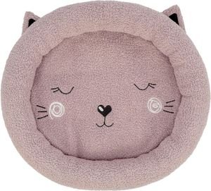 ������� ����� TRIXIE JUNIOR BED CAT ���� (50X40CM)