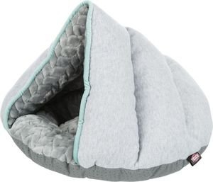 ����� ����� TRIXIE JUNIOR CAVE ���� (45X40X30CM)