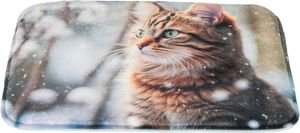 ������ ��� ����� TRIXIE (40X30CM)