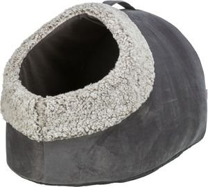 ����� ����� TRIXIE �� ��������� �������� ��������� ���� (50�30�35CM)