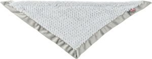 ����������������� �������� TRIXIE NECKERCHIEF XMAS ������� ���� (55CM)