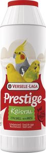   VERSELE LAGA KRISTAL (2KG)