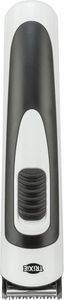   TRIXIE BATTERY CLIPPER SLIM TR500   (10W)