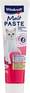  VITAKRAFT MALTE PASTE   (100GR)