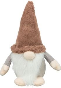 ����������������� �������� TRIXIE XMAS ����� ��������� (30CM)