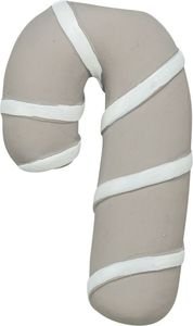 ����������������� �������� TRIXIE XMAS ����������� ��������� LATEX (10CM)