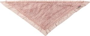 ����������������� �������� TRIXIE NECKERCHIEF XMAS ������� ��� (55CM)