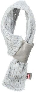 ����������������� ������� TRIXIE XMAS SCARF ������� ����