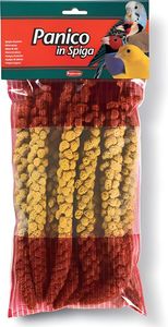 ������ ������� ������ PADOVAN PANICO IN SPIGA (250GR)