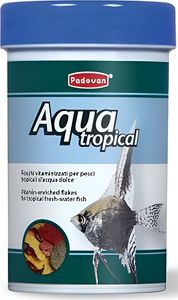   PADOVAN AQUA TROPICAL (250ML)