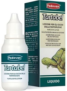 ������ ��� ������� PADOVAN TARTABEL (30ML)