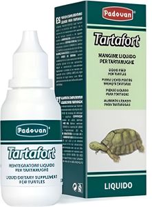 ���������� ��������� PADOVAN TARTAFORT (30ML)