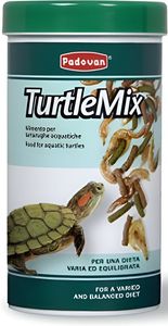����� ��� ������� PADOVAN TURTLE MIX (250ML)