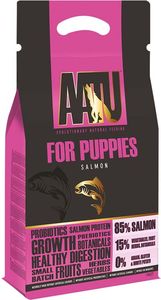 ����� ������ AATU PUPPY GRAIN FREE ������� (1,5KG)