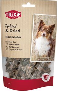  TRIXIE    (80GR)