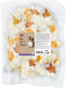  TRIXIE       (500GR)