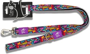 ������ GLEE PLATINUM GRITTY