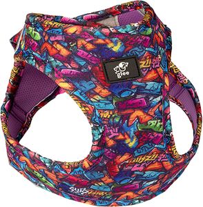 �������� GLEE PLATINUM ����� STEP IN GRITTY