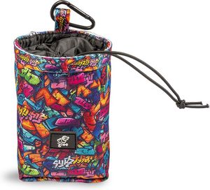 ���� ��� ��������� GLEE PLATINUM GRITTY (13CM)